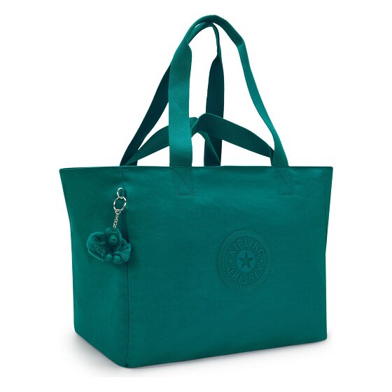 Kipling Beach Naomi Shopper Bag 68 cm