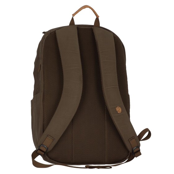 Fjällräven Räven 28 Plecak 47 cm Komora na laptopa