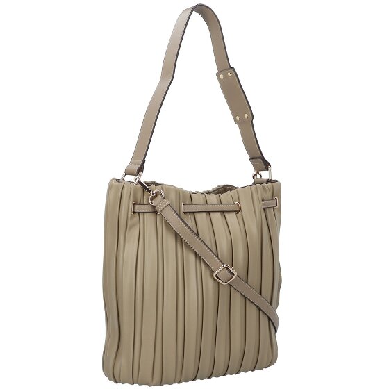 Gabor Imani Torba na ramię 26 cm