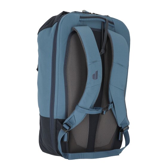 Deuter Utilion 30 Plecak 51 cm Komora na laptopa