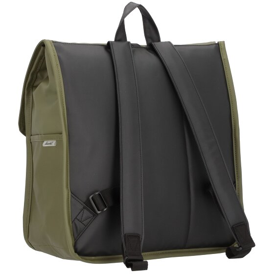 Herschel Plecak miejski 36 cm