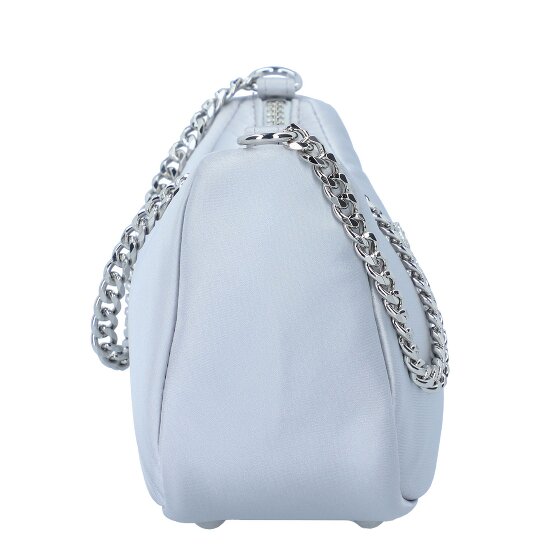 Guess Prue Torba na ramię 21 cm