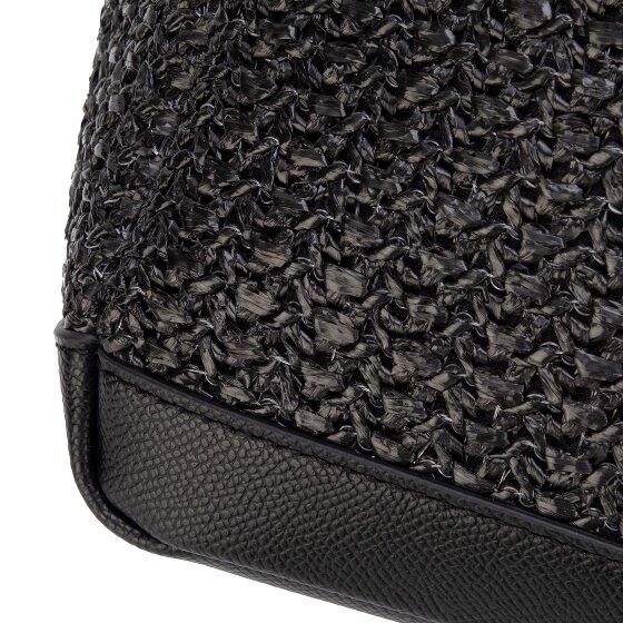 Joop! Jeans Calduccio Spiaggia Shopper Bag 36 cm