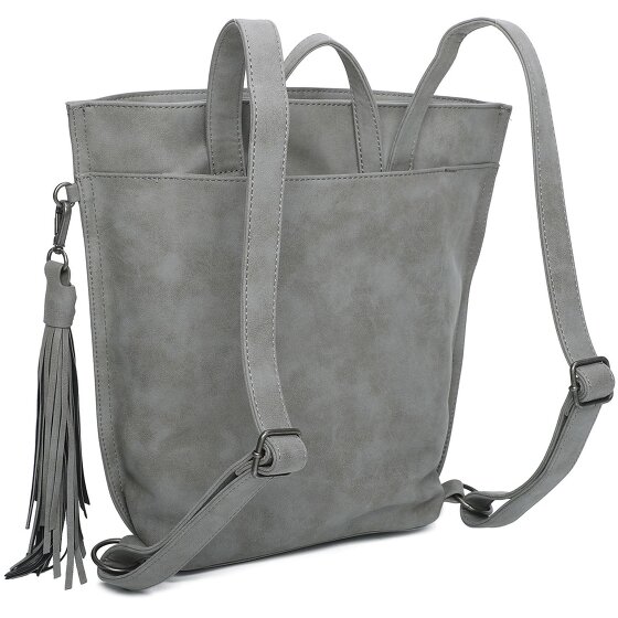 Fritzi aus Preußen Fritzi33 Vintage Plecak miejski 36 cm