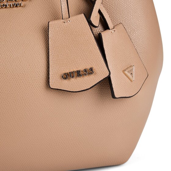 Guess Amorette Shopper Bag 33 cm