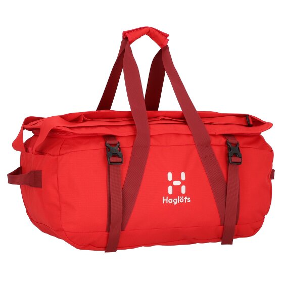 Haglöfs Cargo 60 Holdall 53 cm