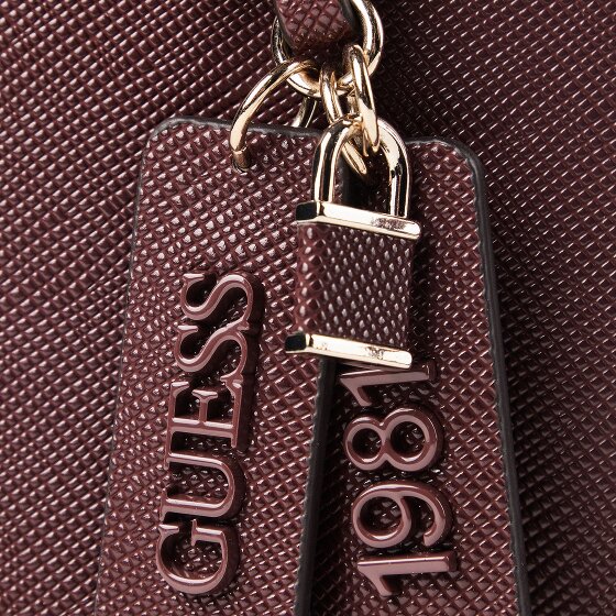 Guess Noelle Torba 25 cm