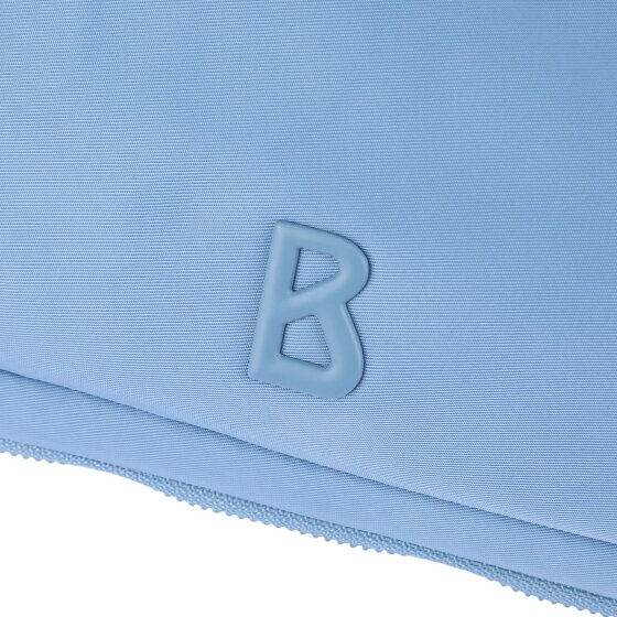 Bogner Verbier Play 1.0 Serena Torba na ramię 25 cm