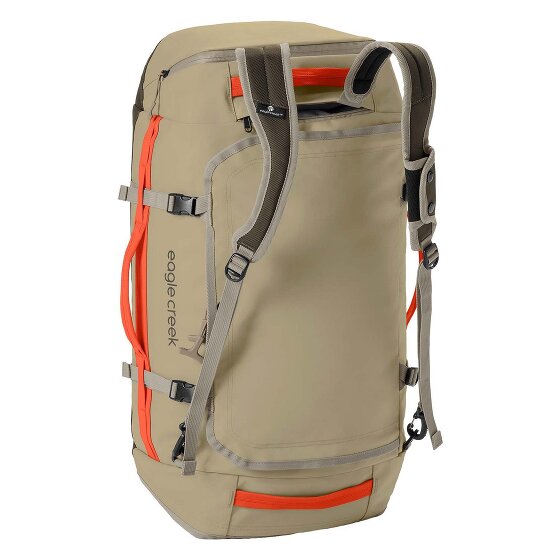 Eagle Creek Cargo Hauler 60 L Torba podróżna Weekender 68 cm