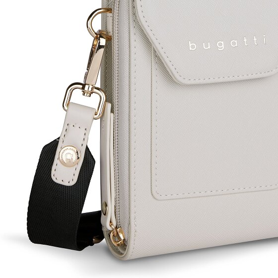 bugatti Ella Etui na telefon komórkowy 11 cm
