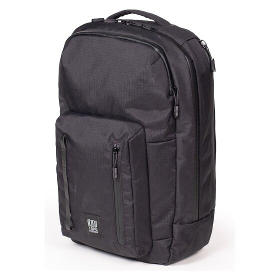 Topo Designs Global Plecak 46 cm Komora na laptopa