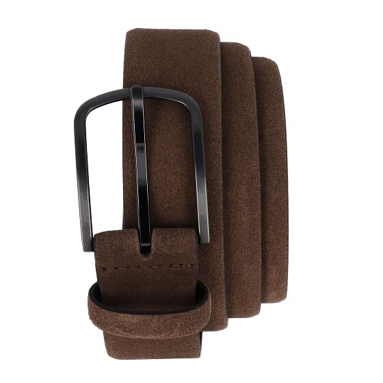 Joop! Skórzany pasek