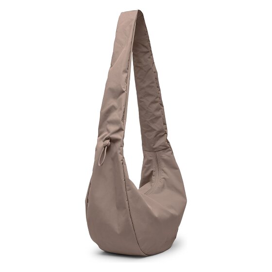 GOT BAG Moon Bag Torba na ramię 40 cm