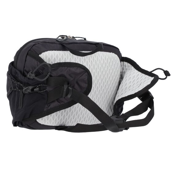 Jack Wolfskin Velo Trail Saszetka 25 cm