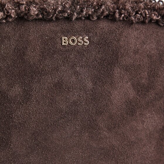 Boss Sandy Torba na ramię 21 cm