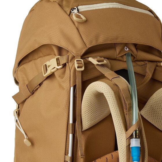 The North Face Terra 65 Plecak turystyczny 66 cm