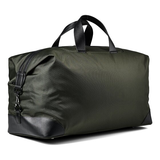 Samsonite Splendix Torba podróżna Weekender 35 cm