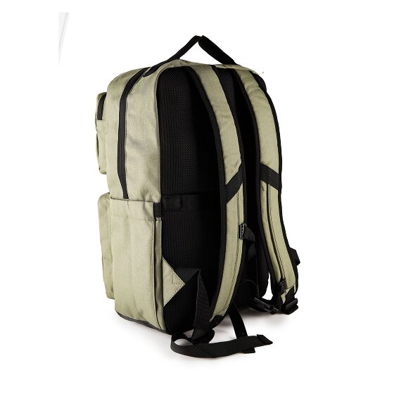 Bench Utility Plecak 44 cm Komora na laptopa