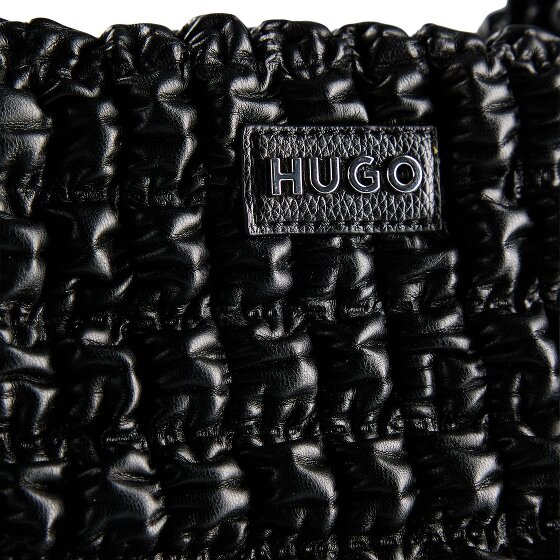 Hugo Mhati Shopper Bag 45 cm Komora na laptopa