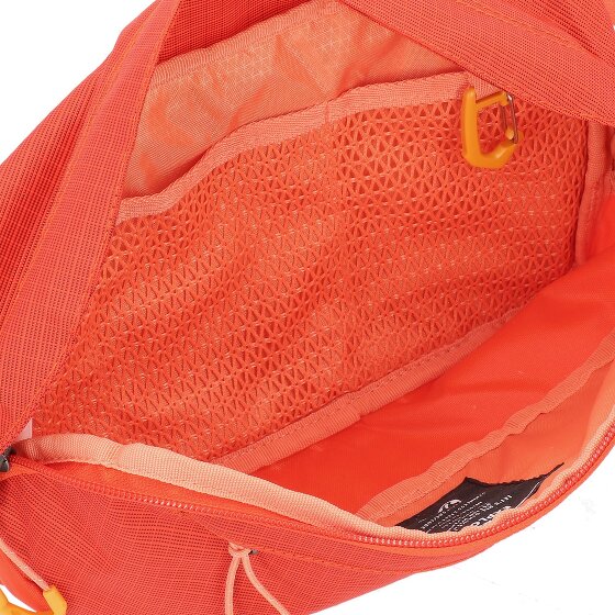 Eagle Creek Ranger XE 3L Saszetka 27 cm