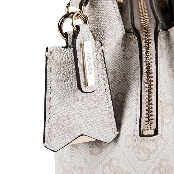 Guess Meridian II Torba 26 cm