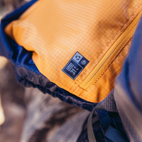 Gregory Baltoro Pro 85 Plecak trekkingowy L 90 cm