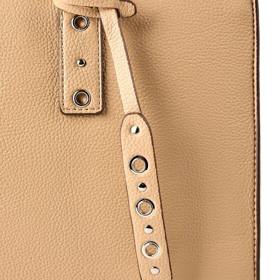 Tom Tailor Elaria Shopper Bag M 33.5 cm