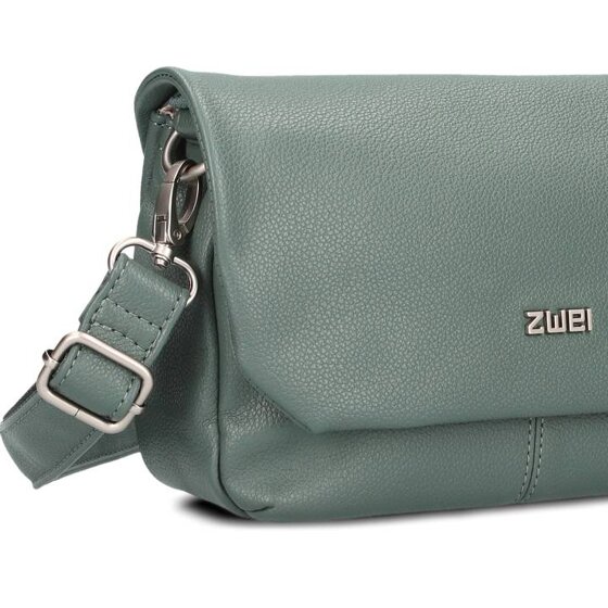 Zwei Mademoiselle.M Posłaniec 28 cm