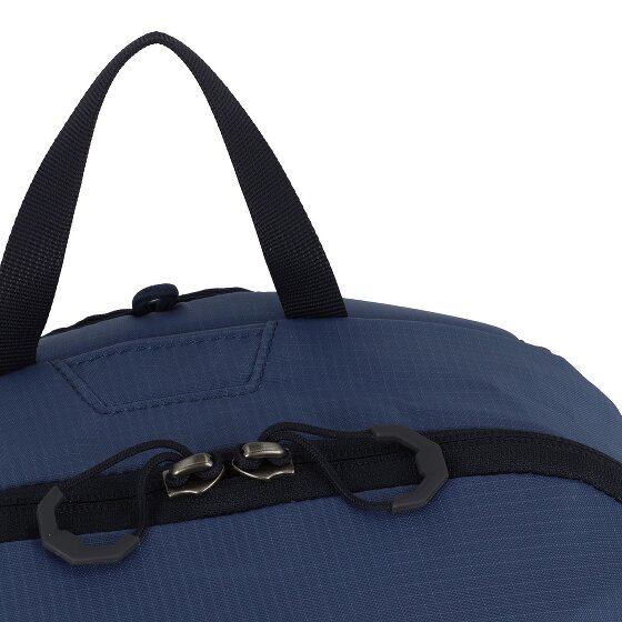 Jack Wolfskin Plecak turystyczny 49 cm