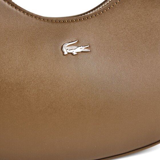 Lacoste Lacoste Casual Torba na ramię 25 cm
