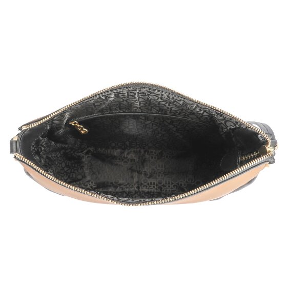 Bogner Brig Selenay Torba na ramię 29.5 cm