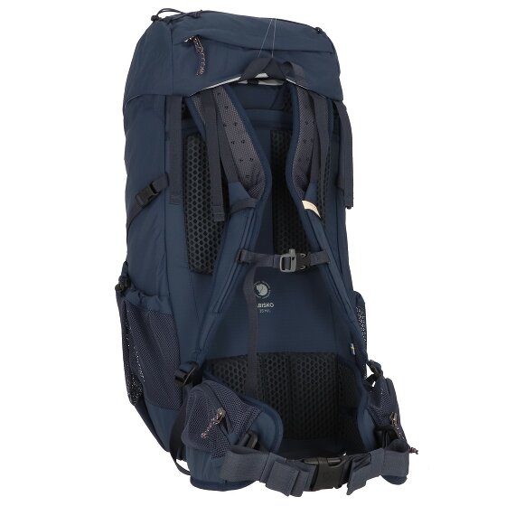 Fjällräven Abisko 35 M-L Plecak trekkingowy 61 cm