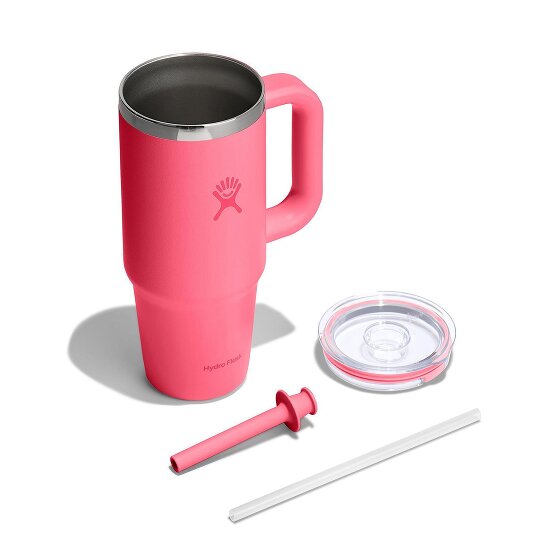 Hydro Flask Tumblers Kubek do picia 710 ml