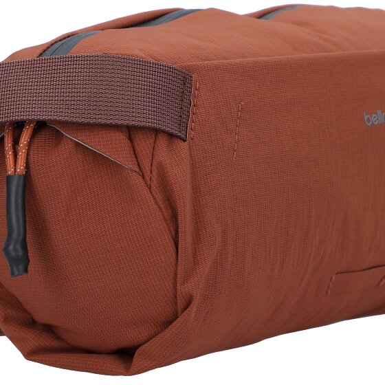 Bellroy Lite Torba na ramię 28 cm