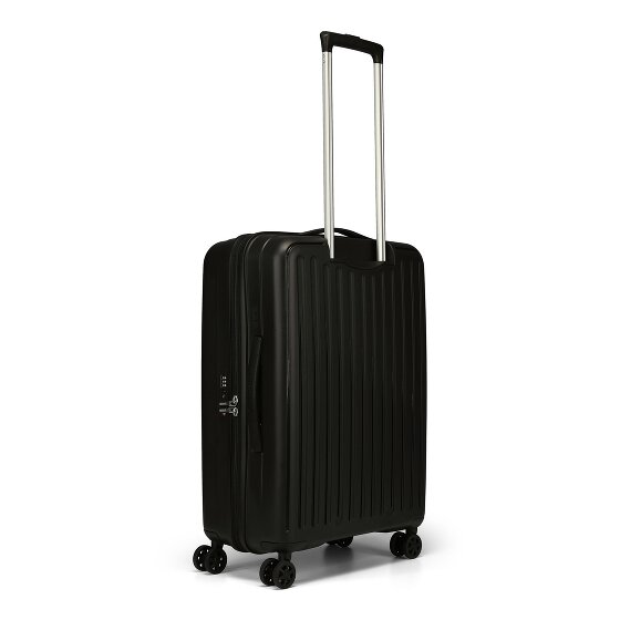 American Tourister Rejoy 4 kółka Walizka 68 cm