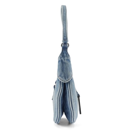 POLO RALPH LAUREN Polo ID Torba na ramię 26.5 cm