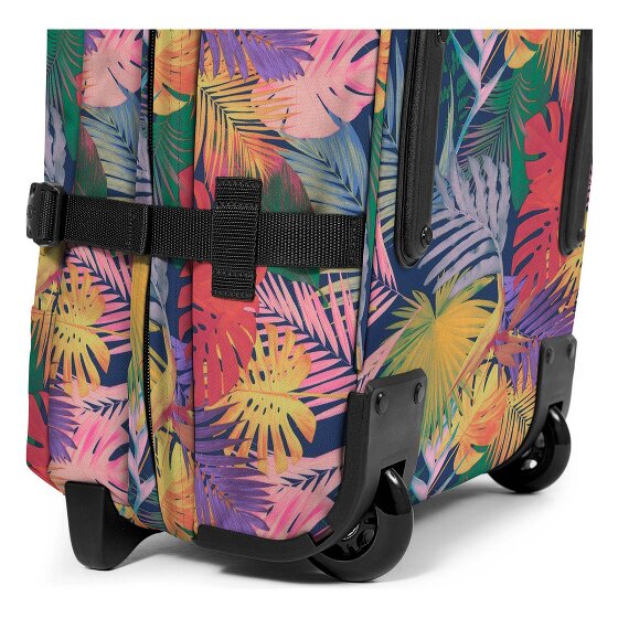 Eastpak Tranverz 2 kółka Walizka 67 cm