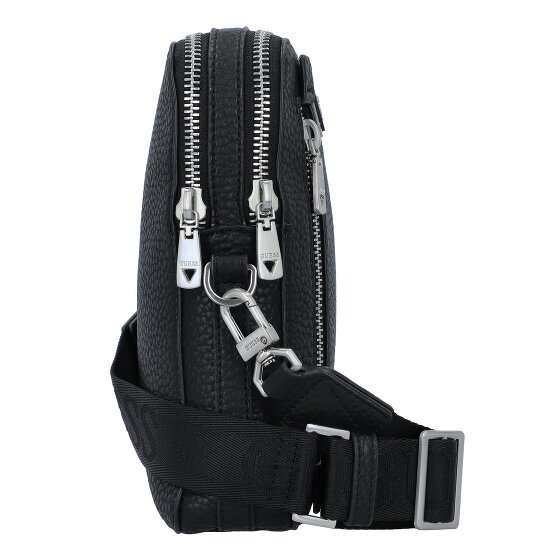 Guess Torino Torba na ramię 20 cm