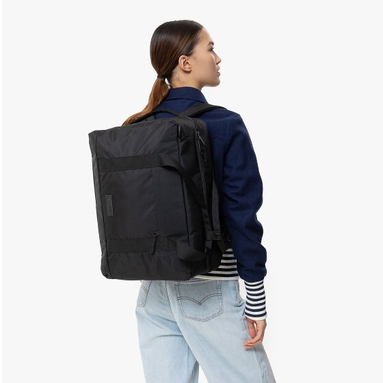 Eastpak Plecak podróżny Multipak z przegrodą na laptopa 46 cm