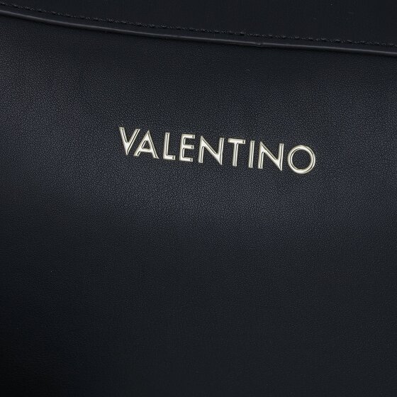 Valentino Faith Torba na ramię 23 cm