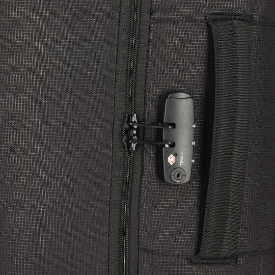 Samsonite Roader 2 kółka Torba podróżna 68 cm