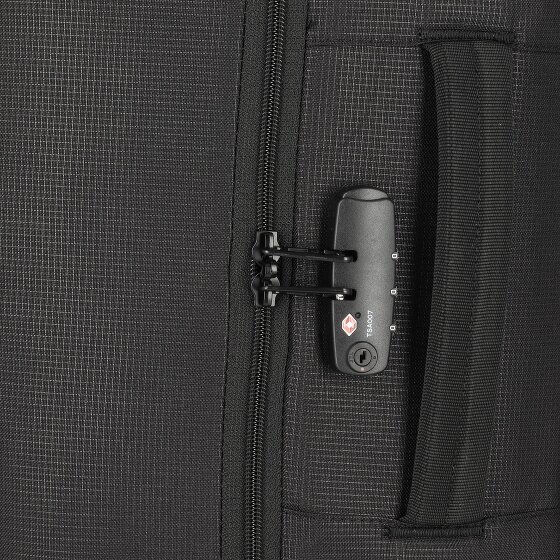 Samsonite Roader 2 kółka Torba podróżna 68 cm