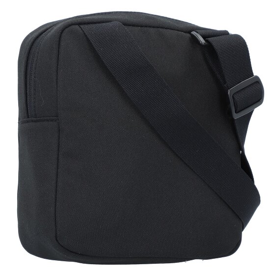 Tommy Hilfiger Jeans TJM Hybrid Torba na ramię 17.5 cm