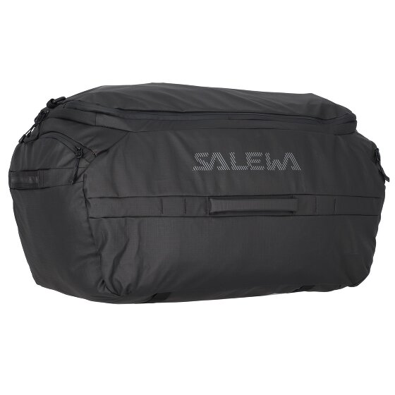 Salewa Dry Back Torba podróżna Weekender 58 cm