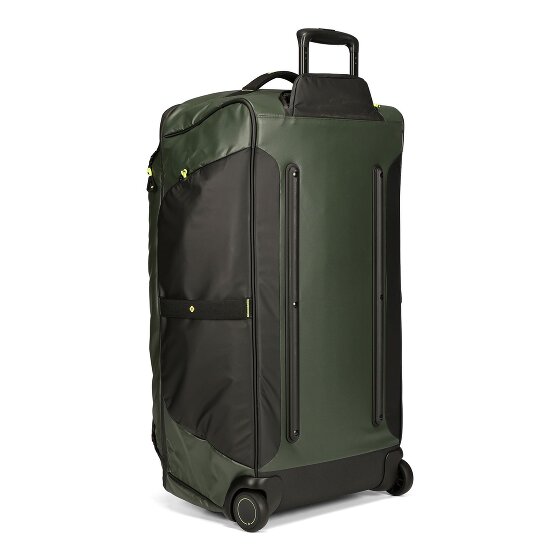 Samsonite Paradiver Light 2 kółka Torba podróżna 79 cm