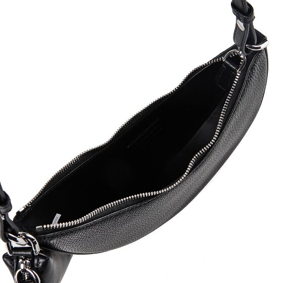 Kate Spade New York Duo Torba na ramię Skórzany 21.5 cm