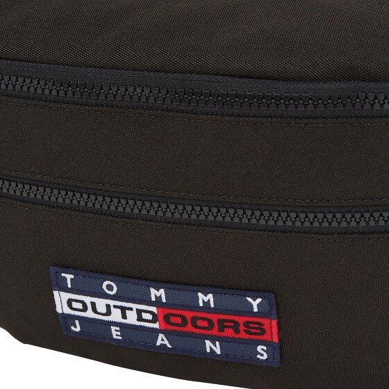 Tommy Hilfiger Jeans Tjm Archive Saszetka 31 cm
