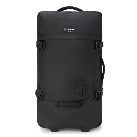 Dakine 365 100L 2 kółka Torba podróżna 76 cm