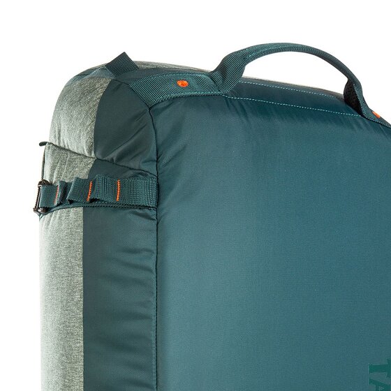 Tatonka Duffle Bag 45 Składana torba podróżna 57 cm