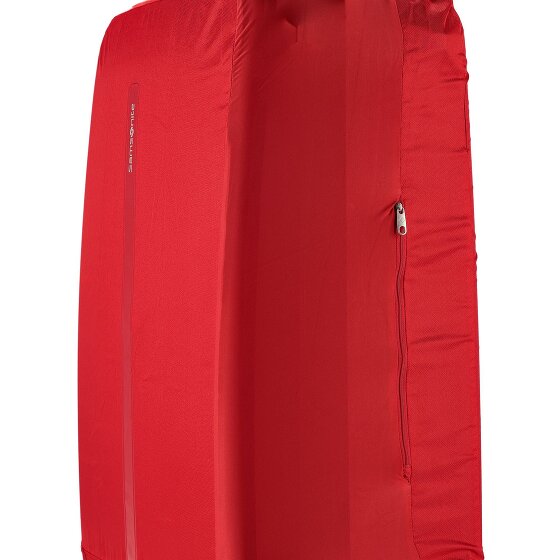 Samsonite Ta Revolution Pokrowiec na walizkę 81 cm